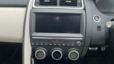 Jaguar E-Pace 2.0d [180] R-Dynamic HSE 5dr Auto Diesel Estate